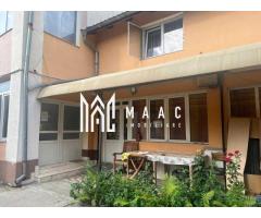 Spatii comerciale | Strada Ferdinand | Shopping City - Imagine 2