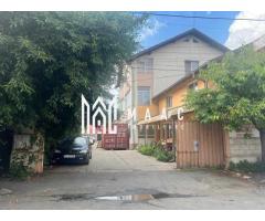 Spatii comerciale | Strada Ferdinand | Shopping City - Imagine 3