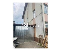 Spatii comerciale | Strada Ferdinand | Shopping City - Imagine 4