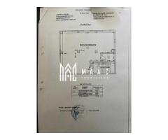 Spatii comerciale | Strada Ferdinand | Shopping City - Imagine 5