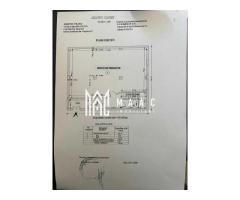 Spatii comerciale | Strada Ferdinand | Shopping City - Imagine 6