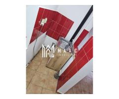 Spațiu comercial 60 mp | Calea Dumbrăvii, Sibiu | acces direct din stradă - Imagine 2