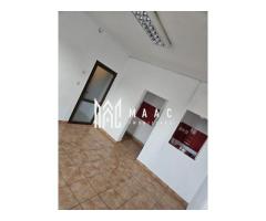 Spațiu comercial 60 mp | Calea Dumbrăvii, Sibiu | acces direct din stradă - Imagine 3
