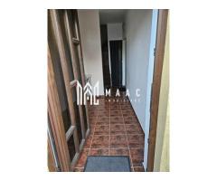 Spațiu comercial 60 mp | Calea Dumbrăvii, Sibiu | acces direct din stradă - Imagine 4