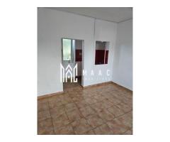 Spațiu comercial 60 mp | Calea Dumbrăvii, Sibiu | acces direct din stradă - Imagine 5