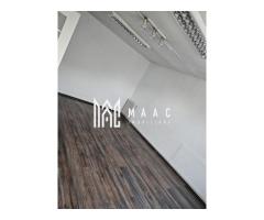 Spațiu comercial 60 mp | Calea Dumbrăvii, Sibiu | acces direct din stradă - Imagine 6