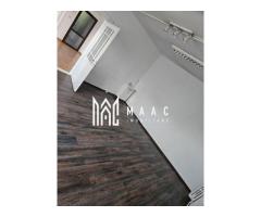 Spațiu comercial 60 mp | Calea Dumbrăvii, Sibiu | acces direct din stradă - Imagine 7