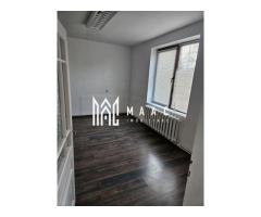 Spațiu comercial 60 mp | Calea Dumbrăvii, Sibiu | acces direct din stradă - Imagine 8
