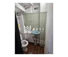 Spațiu comercial 60 mp | Calea Dumbrăvii, Sibiu | acces direct din stradă - Imagine 9