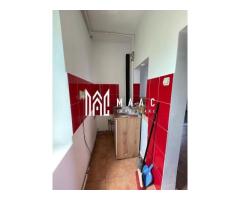 Spațiu comercial 60 mp | Calea Dumbrăvii, Sibiu | acces direct din stradă - Imagine 10