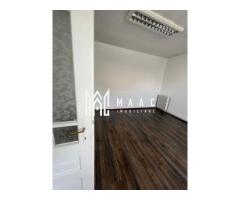 Spațiu comercial 60 mp | Calea Dumbrăvii, Sibiu | acces direct din stradă - Imagine 11