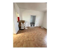 Spațiu comercial 60 mp | Calea Dumbrăvii, Sibiu | acces direct din stradă - Imagine 12