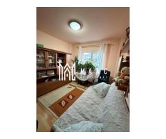Apartament 4 camere decomandat | Mihai Viteazul, Sibiu | 2 băi