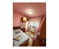 Apartament 4 camere decomandat | Mihai Viteazul, Sibiu | 2 băi - Imagine 3