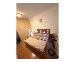 Apartament 4 camere decomandat | Mihai Viteazul, Sibiu | 2 băi - Imagine 4