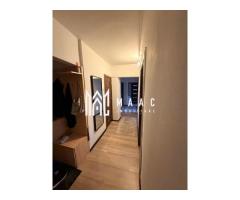 Apartament 4 camere decomandat | Mihai Viteazul, Sibiu | 2 băi - Imagine 5