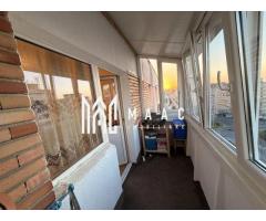 Apartament 4 camere decomandat | Mihai Viteazul, Sibiu | 2 băi - Imagine 6