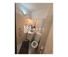 Apartament 4 camere decomandat | Mihai Viteazul, Sibiu | 2 băi - Imagine 7