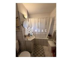 Apartament 4 camere decomandat | Mihai Viteazul, Sibiu | 2 băi - Imagine 8