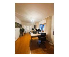 Casă de vânzare Șelimbăr | 9 camere | 395 mp utili, teren 544 mp - Imagine 6