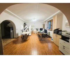 Casă de vânzare Șelimbăr | 9 camere | 395 mp utili, teren 544 mp - Imagine 8
