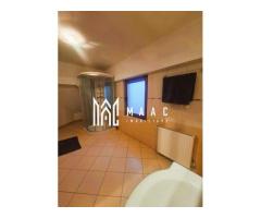 Casă de vânzare Șelimbăr | 9 camere | 395 mp utili, teren 544 mp - Imagine 9