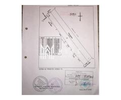 Teren extravilan 2581 mp | Râureni, Râmnicu Vâlcea | utilități la limită - Imagine 2