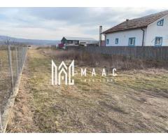 Teren extravilan 2581 mp | Râureni, Râmnicu Vâlcea | utilități la limită - Imagine 3