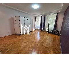 Apartament de vanzare Sibiu | 2 camere semidecomandat | Ultracentral, 64 mp