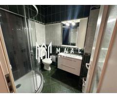 Apartament de vanzare Sibiu | 2 camere semidecomandat | Ultracentral, 64 mp - Imagine 4