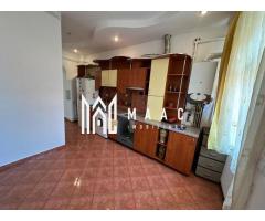 Apartament de vanzare Sibiu | 2 camere semidecomandat | Ultracentral, 64 mp - Imagine 5