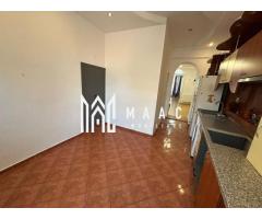 Apartament de vanzare Sibiu | 2 camere semidecomandat | Ultracentral, 64 mp - Imagine 7