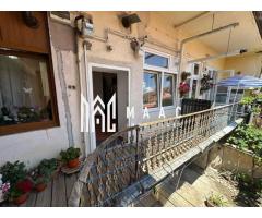 Apartament de vanzare Sibiu | 2 camere semidecomandat | Ultracentral, 64 mp - Imagine 8