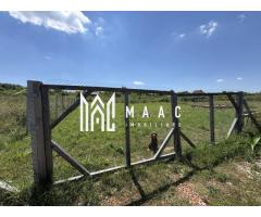 Teren intravilan 500 mp | Daia Nouă, Sibiu | acces facil, utilități în apropiere - Imagine 4