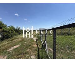 Teren intravilan 500 mp | Daia Nouă, Sibiu | acces facil, utilități în apropiere - Imagine 5