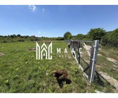 Teren intravilan 500 mp | Daia Nouă, Sibiu | acces facil, utilități în apropiere - Imagine 6