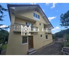 Casa de vanzare 1000 mp teren Cisnadie - Imagine 3