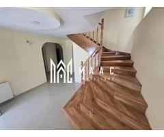 Casa de vanzare 1000 mp teren Cisnadie - Imagine 4