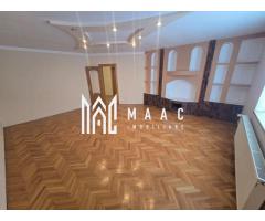 Casa de vanzare 1000 mp teren Cisnadie - Imagine 5