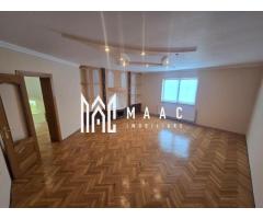 Casa de vanzare 1000 mp teren Cisnadie - Imagine 6