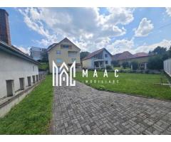 Casa de vanzare 1000 mp teren Cisnadie - Imagine 7