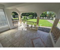 Casa de vanzare 1000 mp teren Cisnadie - Imagine 8