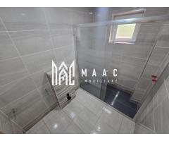 Casa de vanzare 1000 mp teren Cisnadie - Imagine 9