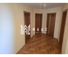 Casa de vanzare 1000 mp teren Cisnadie - Imagine 10
