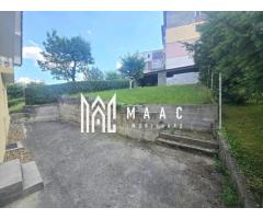 Casa de vanzare 1000 mp teren Cisnadie - Imagine 11