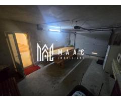 Casa de vanzare 1000 mp teren Cisnadie - Imagine 12