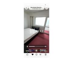 Apartament 4 camere | 2 balcoane | 93 mp |
