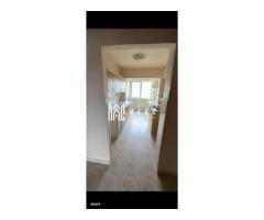 Apartament 4 camere | 2 balcoane | 93 mp | - Imagine 2