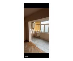 Apartament 4 camere | 2 balcoane | 93 mp | - Imagine 3