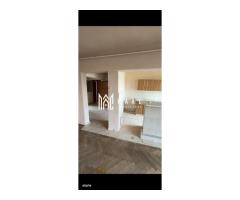 Apartament 4 camere | 2 balcoane | 93 mp | - Imagine 4
